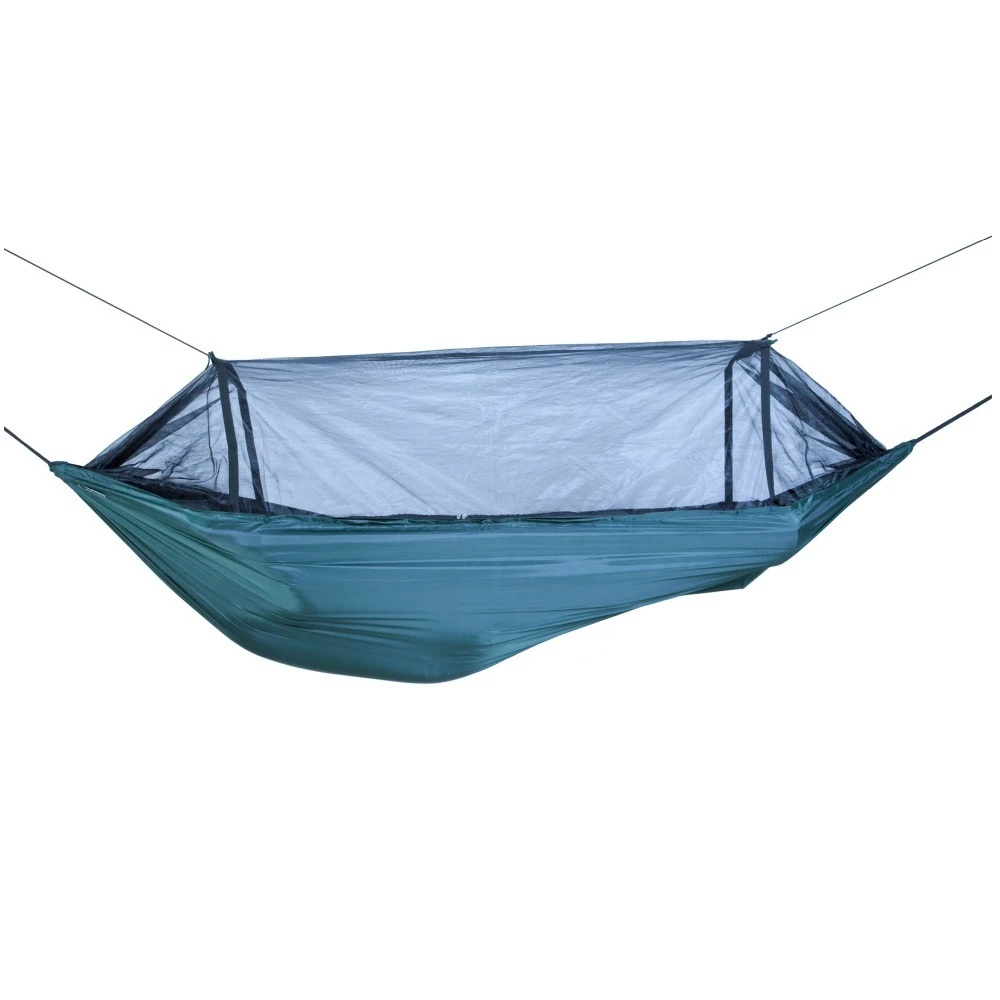 DD Hammocks DD Travel Hammock 5 DD Hammocks DD Travel Hammock - Image 3