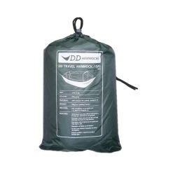 DD Hammocks DD Travel Hammock 11 DD Hammocks DD Travel Hammock -Fjällräven shop DDHammocksDDTravelHammock 0610696771001 46b36c29582085f9ec99e61a1eef25e6 5