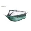 DD Hammocks DD Travel Hammock -Fjällräven shop DDHammocksDDTravelHammock 0610696771001 caf62aff8f6f7f77daa65058aa4164c2 1