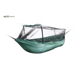DD Hammocks DD Travel Hammock