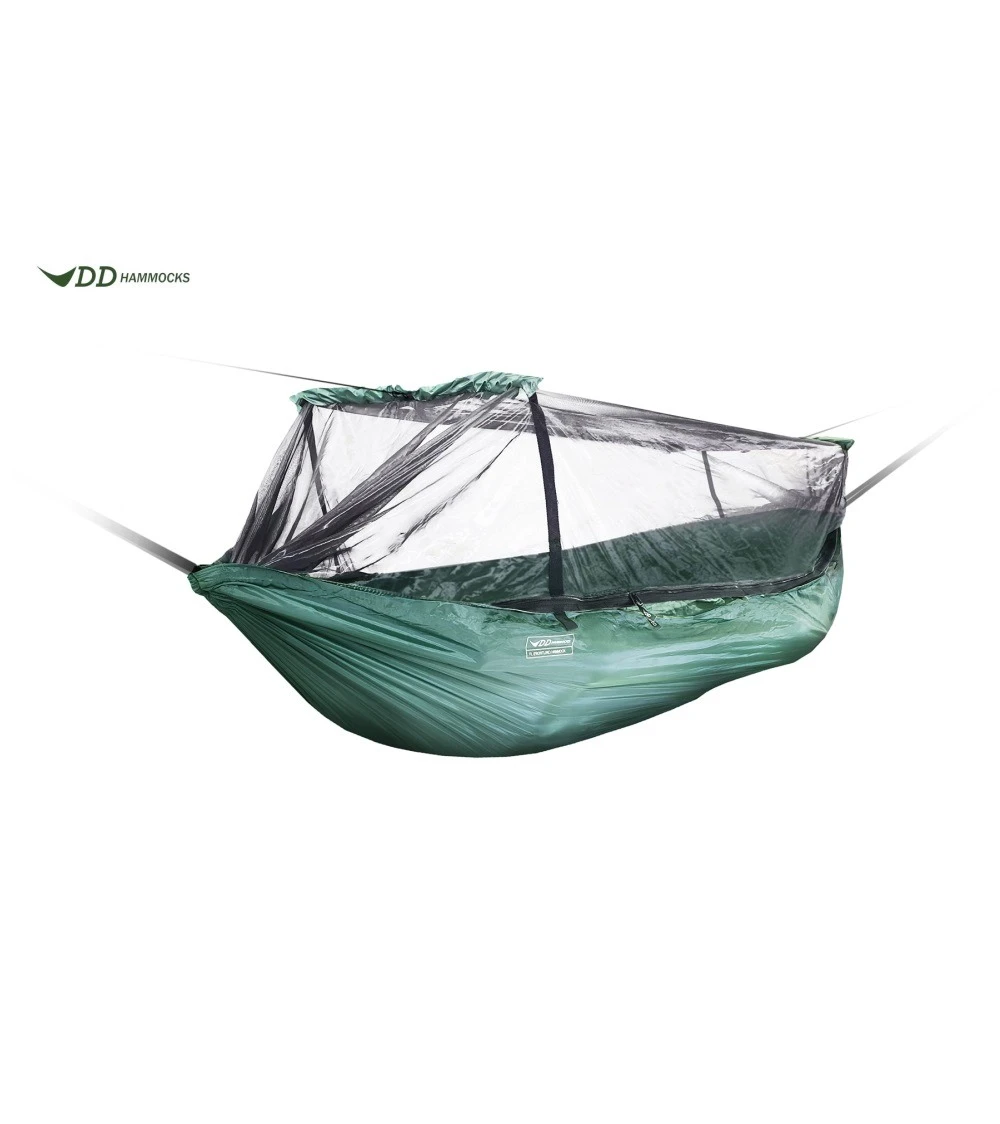 DD Hammocks DD Travel Hammock 3 DD Hammocks DD Travel Hammock