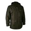 Deerhunter Chasse Jacket M Metsästystakki