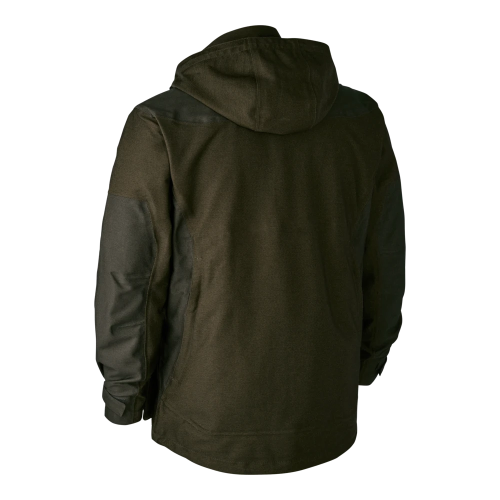 Deerhunter Chasse Jacket M Metsästystakki 4 Deerhunter Chasse Jacket M Metsästystakki - Image 2