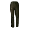 Deerhunter Chasse Trousers M Metsästyshousut -Fjällräven shop DeerhunterChasseTrousersHousut 3746 365 3b21f4806c82735a665778b2c92533d3 1