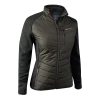 Deerhunter Lady Caroline Padded Jacket W Kevyt Toppatakki Vihreä -Fjällräven shop DeerhunterLadyCarolinePaddedJacketWKevytToppatakkiVihrea 5573 393 7e4b558fcfe5b2016dce0f5262eb54f3 1