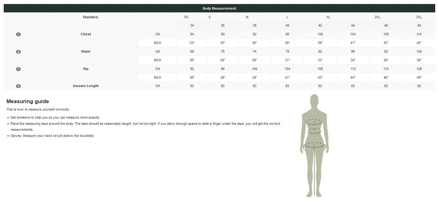 Deerhunter Lady Caroline Padded Jacket W Kevyt Toppatakki Violetti 5 Deerhunter Lady Caroline Padded Jacket W Kevyt Toppatakki Violetti - Image 3