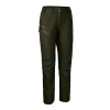 Deerhunter Lady Chasse Trousers W Metsästyshousut -Fjällräven shop DeerhunterLadyChasseTrousersWHousut 3747 365 d32abd39b18849b1ab180873c2bae552 1