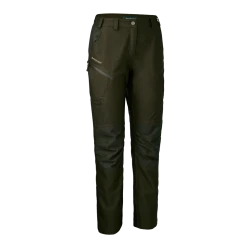 Deerhunter Lady Chasse Trousers W Metsästyshousut