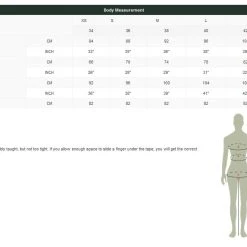 Deerhunter Lady Estelle Jacket Naisten Metsästystakki Oranssi -Fjällräven shop DeerhunterLadyEstelleJacketNaistenMetsastystakkiOranssi 5969 73 b56a637f11338bbca3e2a22a2b444c10 3