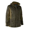 Deerhunter Lady Estelle Jacket Naisten Metsästystakki Ruskea 1 Deerhunter Lady Estelle Jacket Naisten Metsästystakki Ruskea -Fjällräven shop DeerhunterLadyEstelleJacketNaistenMetsastystakkiRuskea 5969 552 7855fc7c7c26c749d29761ae37da938a 1