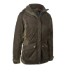 Deerhunter Lady Estelle Winter Jacket -Fjällräven shop DeerhunterLadyEstelleWinterJacket 5529 552 5754f6c09564dae287ae8daefd1e2e41 1