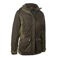 Deerhunter Lady Estelle Winter Jacket