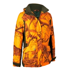 Deerhunter Lady Estelle Winter Jacket