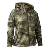 Deerhunter Lady Excape Softshell Jacket Realtree Naisten Takki -Fjällräven shop DeerhunterLadyExcapeSoftshellJacket 5843 93 41326ebad14edecc5dadcf9f9e541928 1