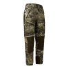 Deerhunter Lady Excape Softshell Trouser Realtree Naisten Metsästyshousut 2 Deerhunter Lady Excape Softshell Trouser Realtree Naisten Metsästyshousut -Fjällräven shop DeerhunterLadyExcapeSoftshellTrouser 3843 93 f0f6041032cdb026d9d84688a7ecf2b6 1