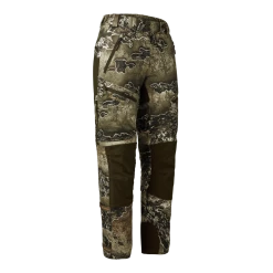 Deerhunter Lady Excape Softshell Trouser Realtree Naisten Metsästyshousut