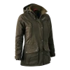 Deerhunter Lady Mary Jacket Naisten Takki -Fjällräven shop DeerhunterLadyMaryJacketNaistenTakki 5525 376 9396c9e9950af901a72f0627ca76138a 1
