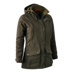 Deerhunter Lady Mary Jacket Naisten Takki