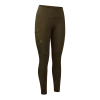 Deerhunter Lady Reinforced Tights Naisten Vihreät Leggingsit 2 Deerhunter Lady Reinforced Tights Naisten Vihreät Leggingsit -Fjällräven shop DeerhunterLadyReinforcedTightsNaistenVihreatLegginsit 3710 376 cd87d7248c884c918ffd1934dee49911 1