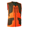 Deerhunter Strike Extreme Waistcoat Liivi