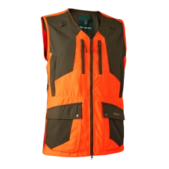 Deerhunter Strike Extreme Waistcoat Liivi