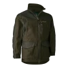 Deerhunter Youth Chasse Jacket Nuorten Takki -Fjällräven shop DeerhunterYouthChasseJacketNuortenTakki 5748 365 c653d456a7c38568da7a1cf163abed37 1