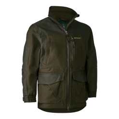 Deerhunter Youth Chasse Jacket Nuorten Takki
