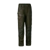 Deerhunter Youth Chasse Trousers Nuorten Housut