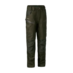 Deerhunter Youth Chasse Trousers Nuorten Housut