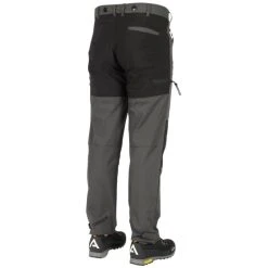 Dovrefjell Active Housut Musta/Harmaa 10 Dovrefjell Active Housut Musta/Harmaa -Fjällräven shop DovrefjellActiveHousutMustaHarmaa 140 143 5964e129d57592c8a91e35809f09dcd4 3