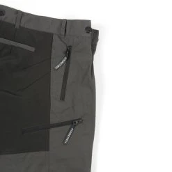 Dovrefjell Active Housut Musta/Harmaa 11 Dovrefjell Active Housut Musta/Harmaa -Fjällräven shop DovrefjellActiveHousutMustaHarmaa 140 143 608f9abbe0799e4e9574138a46ba72d9 4