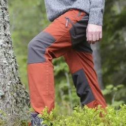 Dovrefjell Active Housut Mystic Copper -Fjällräven shop DovrefjellActiveHousutMysticCopper 140 144 46813c493c57fb0adbfe7d8e2590d461 4