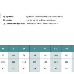 Dovrefjell Active Housut Mystic Copper -Fjällräven shop DovrefjellActiveHousutMysticCopper 140 144 f115edbd39cb05a7f8901ad444d31cb0 5