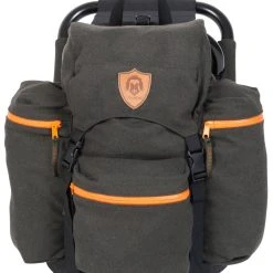 Dovrefjell Bamse Tuolireppu