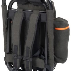 Dovrefjell Bamse Tuolireppu -Fjällräven shop DovrefjellBamsetuolireppu 900 073 46877 91255c668cc000594a5d16bc670cef18 4