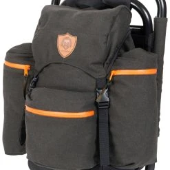 Dovrefjell Bamse Tuolireppu -Fjällräven shop DovrefjellBamsetuolireppu 900 073 46877 f034ea01e64ce434f977d05eab986aac 3