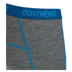 Dovrefjell Classic Merinovillahousut -Fjällräven shop DovrefjellClassicMerinovillahousut 140 121 7d048f603f924bb9234872aa9a594e4b 3