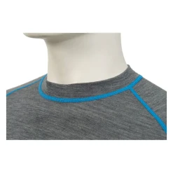 Dovrefjell Classic Merinovillapaita -Fjällräven shop DovrefjellClassicMerinovillapaita 140 122 34008f09ca034e7258284c2ed543454c 3