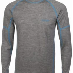 Dovrefjell Classic Merinovillapaita