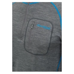 Dovrefjell Classic Merinovillapoolo -Fjällräven shop DovrefjellClassicMerinovillapoolo 140 120 83555c08789bbe3bc554841d60a694e7 3