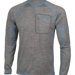 Dovrefjell Classic Merinovillapoolo