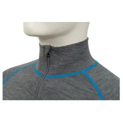 Dovrefjell Classic Merinovillapoolo -Fjällräven shop DovrefjellClassicMerinovillapoolo 140 120 f9aef2d6417876b1071f5e9557c8e3f6 4