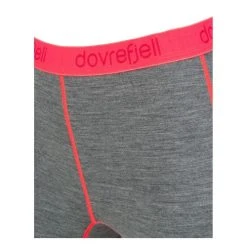 Dovrefjell Classic Naisten Merinovillahousut 9 Dovrefjell Classic Naisten Merinovillahousut -Fjällräven shop DovrefjellClassicNaistenMerinovillahousut 140 124 2fe75d4a2bdaa35a4696db421a052568 3