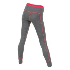 Fjällräven shop -Fjällräven shop DovrefjellClassicNaistenMerinovillahousut 140 124 863f1661374fe94117a942605af87b1d 2