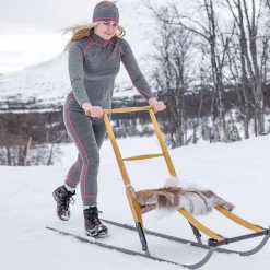 Dovrefjell Classic Naisten Merinovillahousut 10 Dovrefjell Classic Naisten Merinovillahousut -Fjällräven shop DovrefjellClassicNaistenMerinovillahousut 140 124 d89d7ac270749e2e7a097a7e6e2a03f5 4