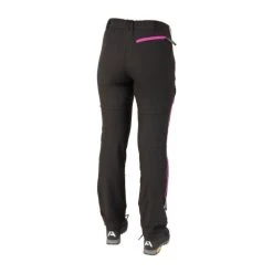 Dovrefjell Custom Fit Black Purple Naiset -Fjällräven shop DovrefjellCustomFitBlackPurplenaiset 140 191 3XL 49935 30ebf6ec4f5ae10b809b616616068c79 3