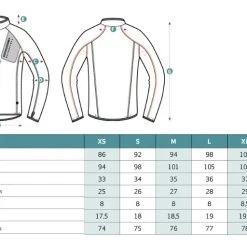 Dovrefjell Dyre Quick Dry Naisten Fleecetakki, Mood Blue -Fjällräven shop DovrefjellDyreQuickDrynaistenfleecetakkiMoodBlue 140 279 2XL 58724 438dbfa51a56497cc076fd8075bb58b8 5