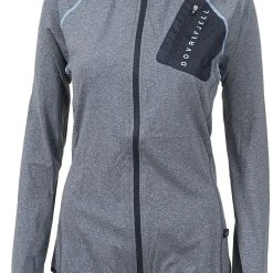 Dovrefjell Dyre Quick Dry Naisten Fleecetakki, Mood Blue -Fjällräven shop DovrefjellDyreQuickDrynaistenfleecetakkiMoodBlue 140 279 2XL 58724 dc316c393f0483c00ed865cf6cc33daa 4