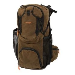 Dovrefjell Forest Asereppu 46L -Fjällräven shop DovrefjellForestAsereppu46L 900 072 46876 62e89198d98e2a419f3992d6a1c2987a 3