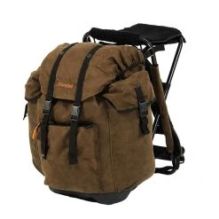 Dovrefjell Forest Tuolireppu 35L